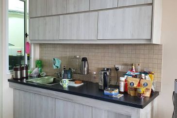 Vina Versatile Homes