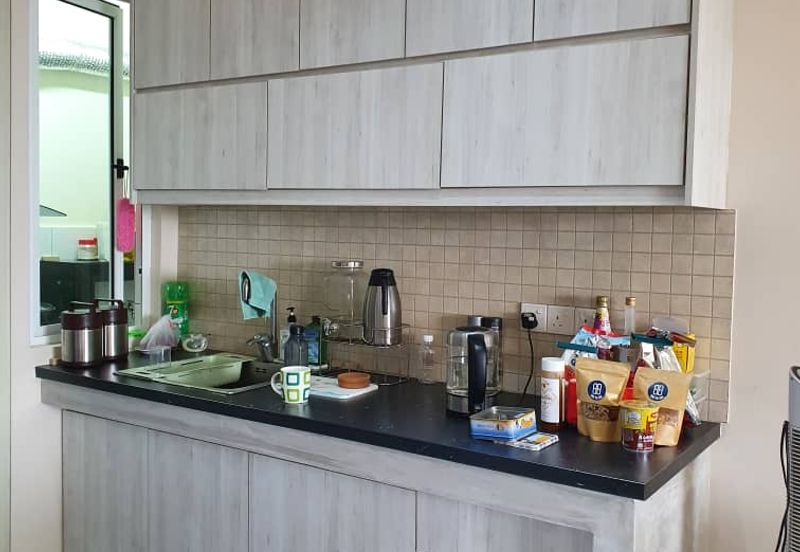 Vina Versatile Homes