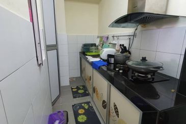 Vina Versatile Homes