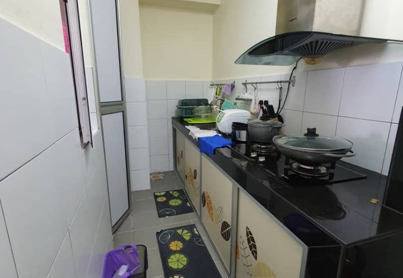 Vina Versatile Homes