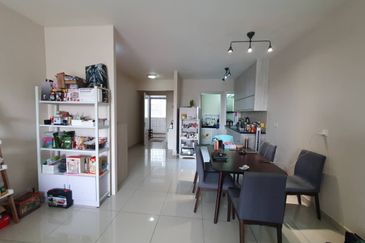 Vina Versatile Homes