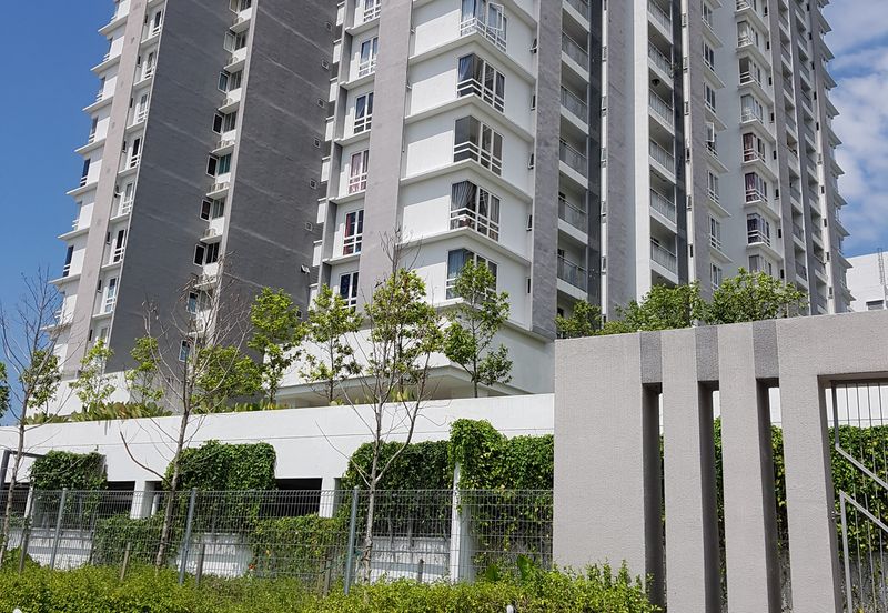 Vina Versatile Homes