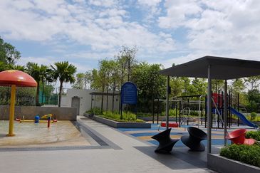 Vina Versatile Homes