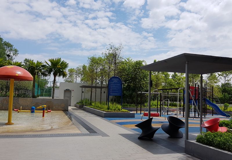 Vina Versatile Homes