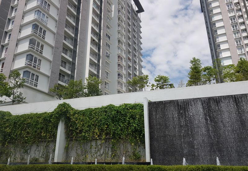 Vina Versatile Homes