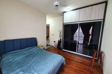 Vina Versatile Homes