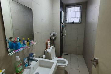 Vina Versatile Homes