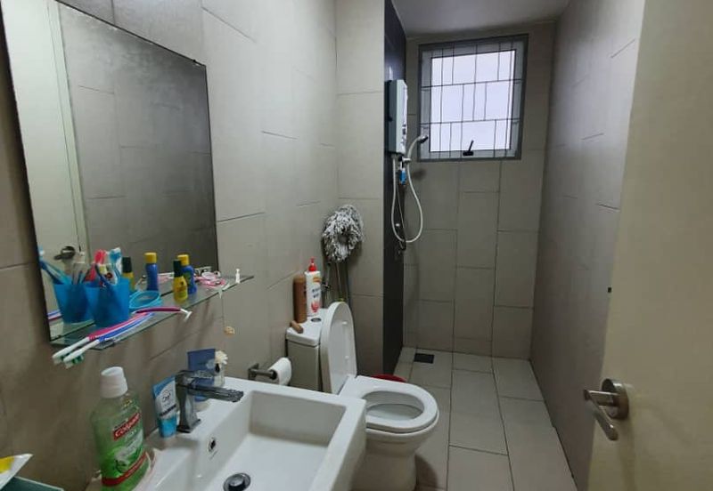 Vina Versatile Homes