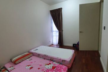 Vina Versatile Homes