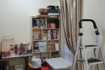 Vina Versatile Homes