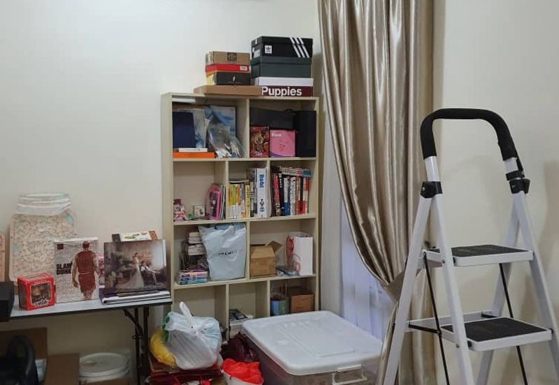 Vina Versatile Homes