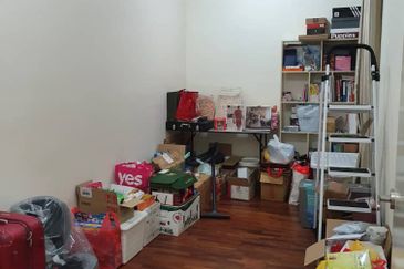 Vina Versatile Homes