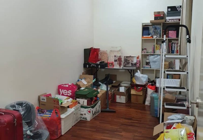 Vina Versatile Homes