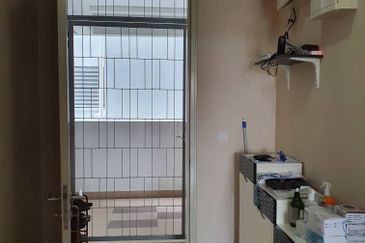 Vina Versatile Homes