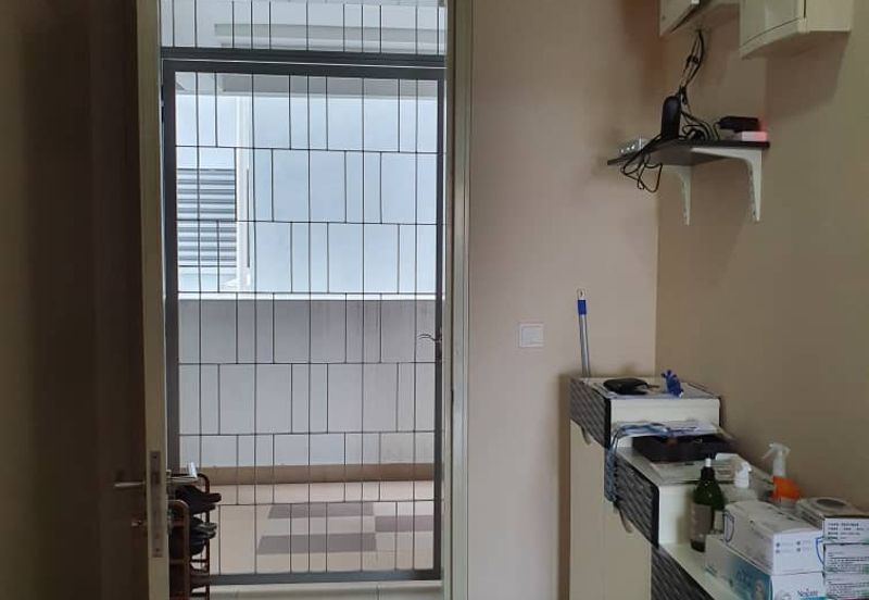 Vina Versatile Homes