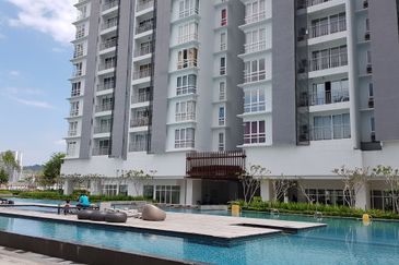 Vina Versatile Homes