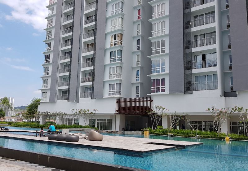 Vina Versatile Homes