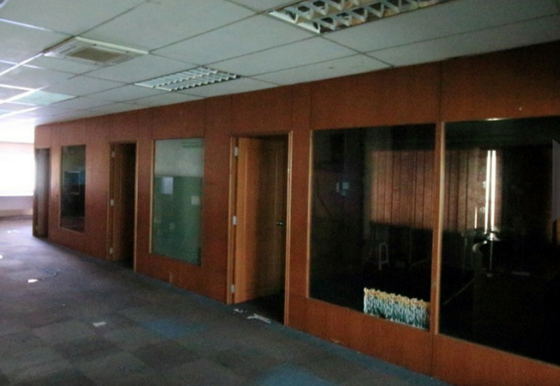 Taman Perindustrian Puchong