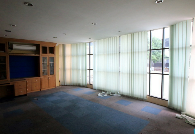 Taman Perindustrian Puchong