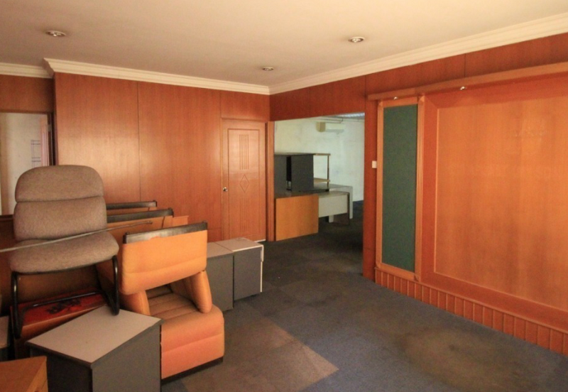 Taman Perindustrian Puchong