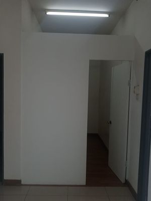 AMAYA MALURI CONDO FOR SALE for Sale @RM578,000 By ALAN CHAN | EdgeProp.my