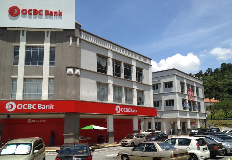 Taman Alam Damai (Damai Niaga)