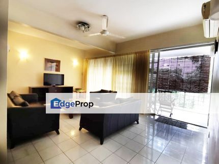 Enau Court, Ampang for SALE, Kuala Lumpur, Ampang