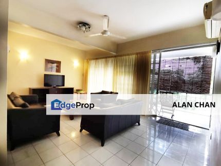 Enau Court, Ampang for SALE, Kuala Lumpur, Ampang
