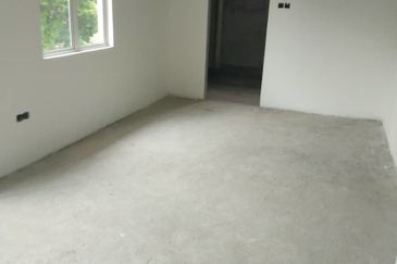 Bandar Tun Hussein Onn