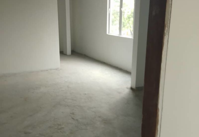 Bandar Tun Hussein Onn