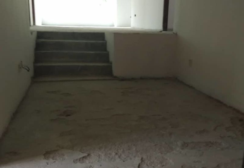 Bandar Tun Hussein Onn