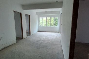 Bandar Tun Hussein Onn