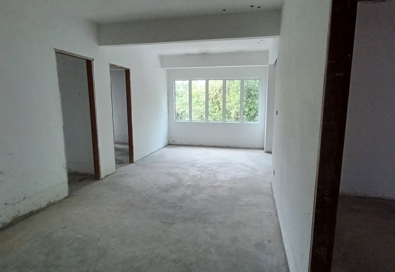 Bandar Tun Hussein Onn