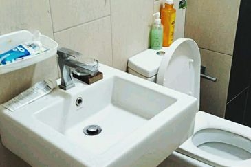 Vina Versatile Homes