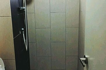 Vina Versatile Homes