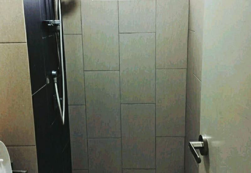 Vina Versatile Homes