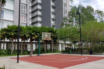 Vina Versatile Homes