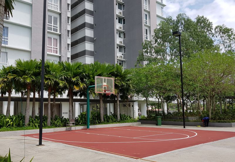 Vina Versatile Homes