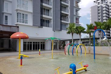 Vina Versatile Homes