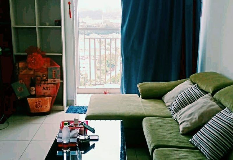 Vina Versatile Homes