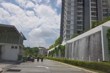 Vina Versatile Homes