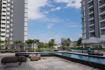 Vina Versatile Homes