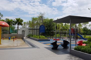 Vina Versatile Homes