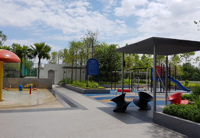 Vina Versatile Homes