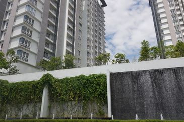 Vina Versatile Homes