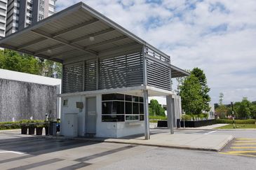 Vina Versatile Homes