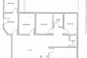 Kuala Lumpur City Centre