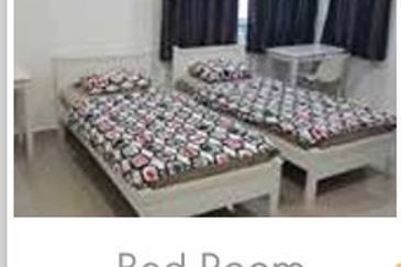 Kuala Lumpur City Centre