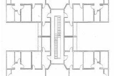 Kuala Lumpur City Centre