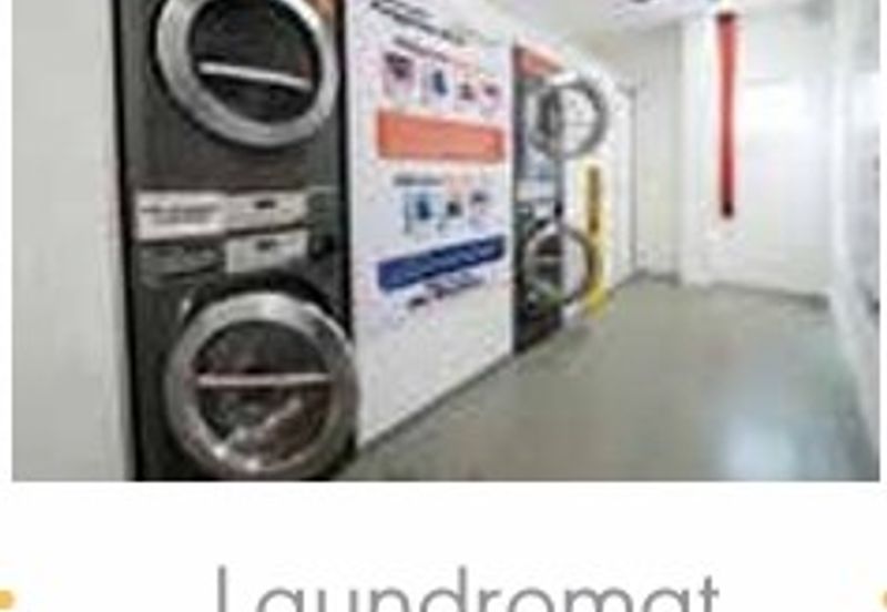 Kuala Lumpur City Centre